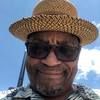 joelmccray